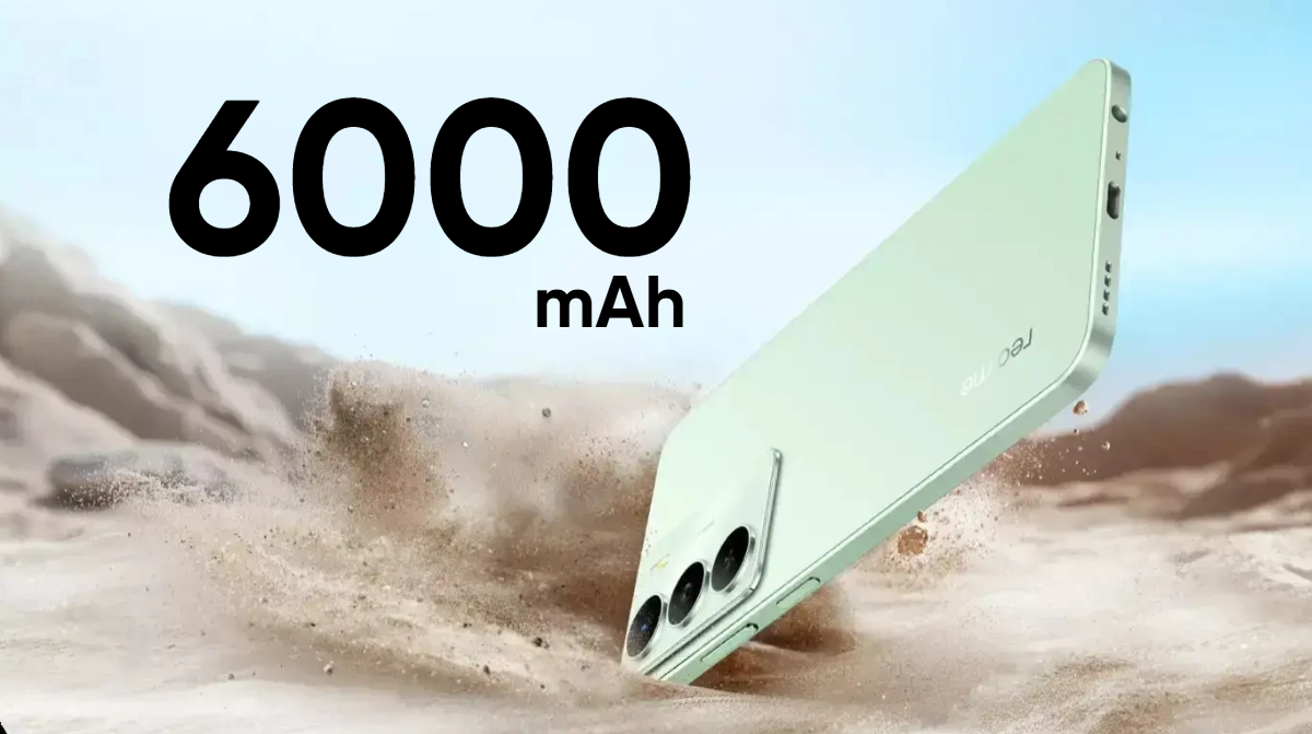 iqoo z10 lite